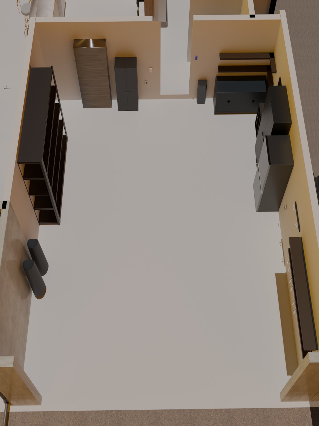 3D Renderings - Image 10