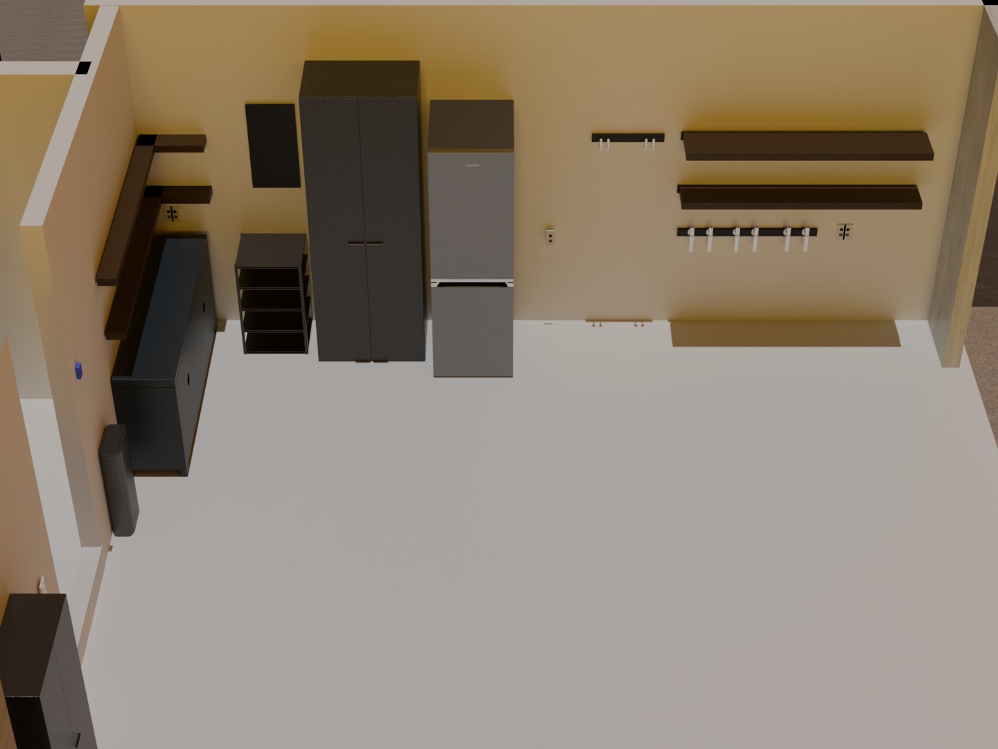 3D Renderings - Image 11