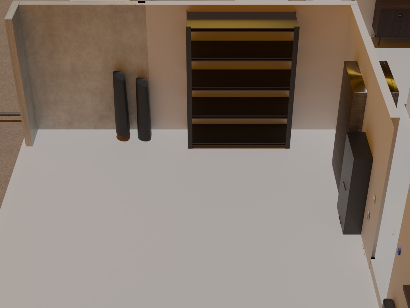 3D Renderings - Image 12