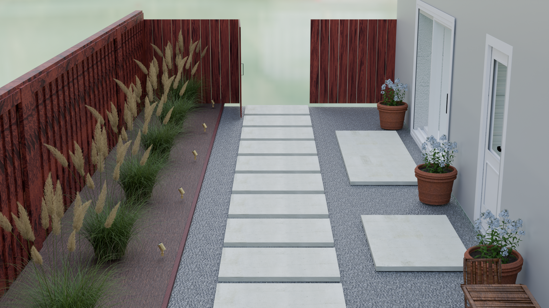 3D Renderings - Image 8