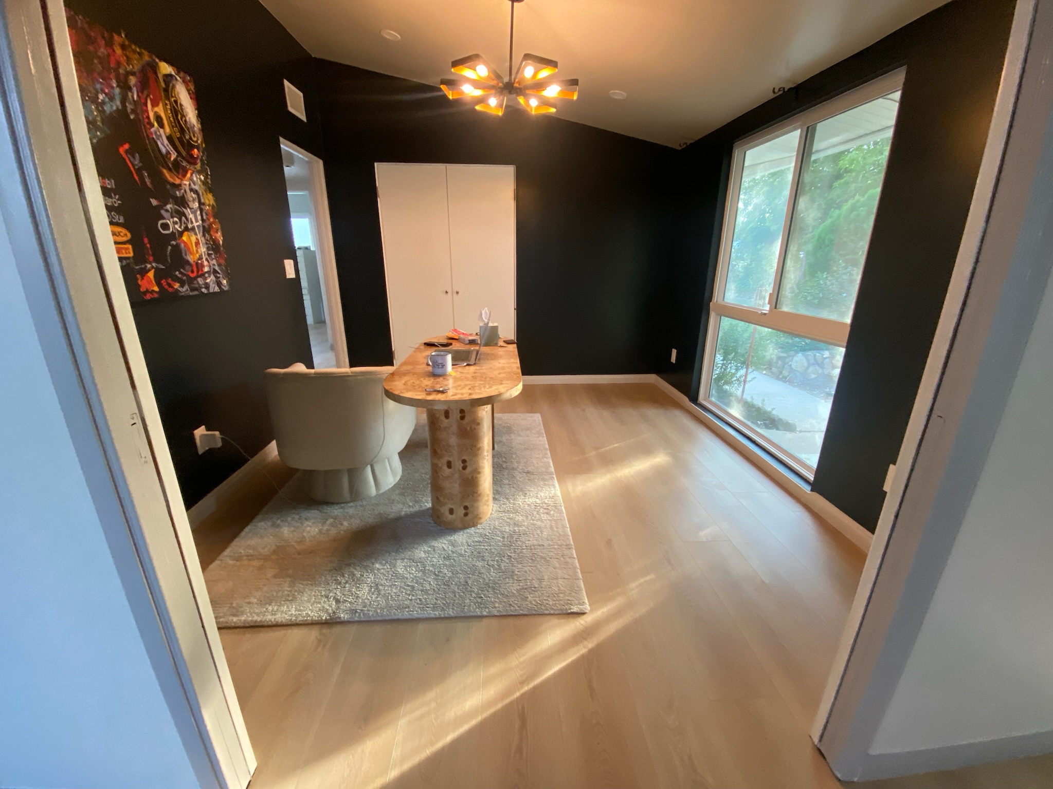 Complete Interior Remodel - Image 5