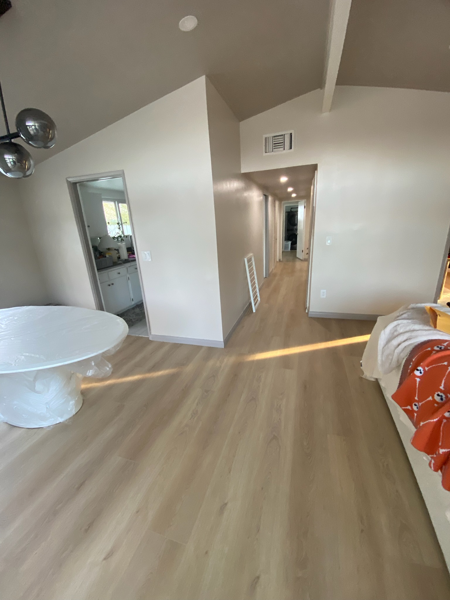 Complete Interior Remodel - Image 6