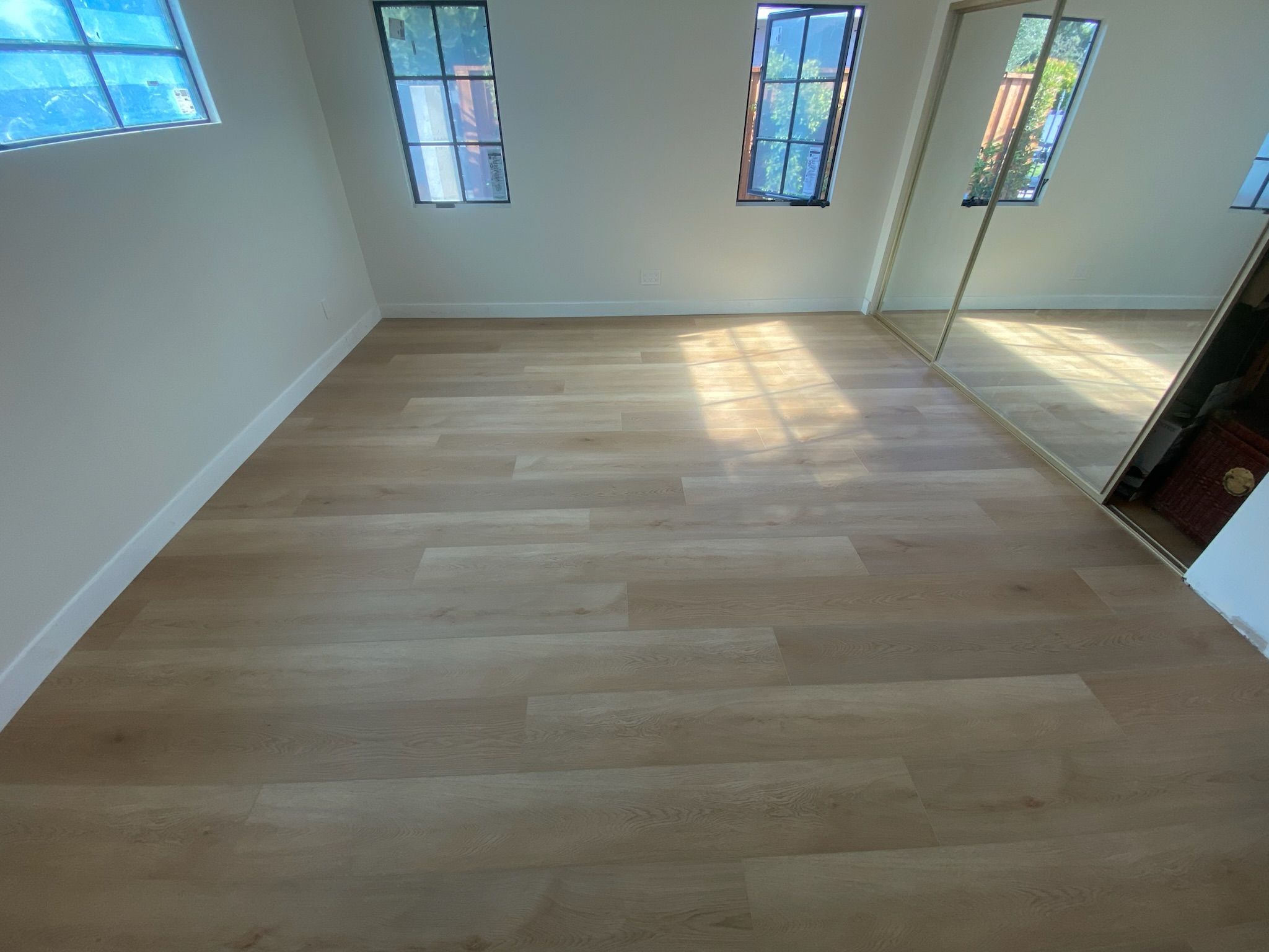 Complete Interior Remodel - Image 8