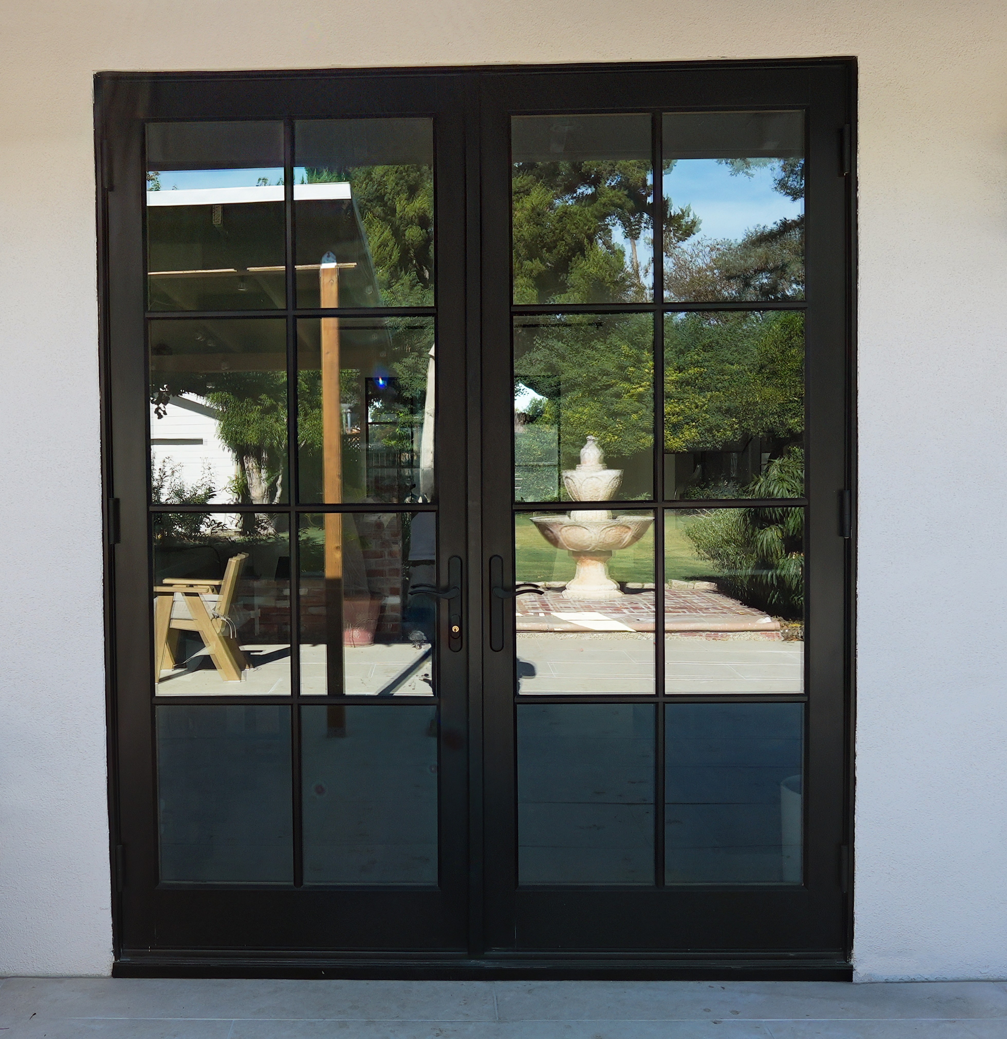 Complete Interior Remodel - Image 2