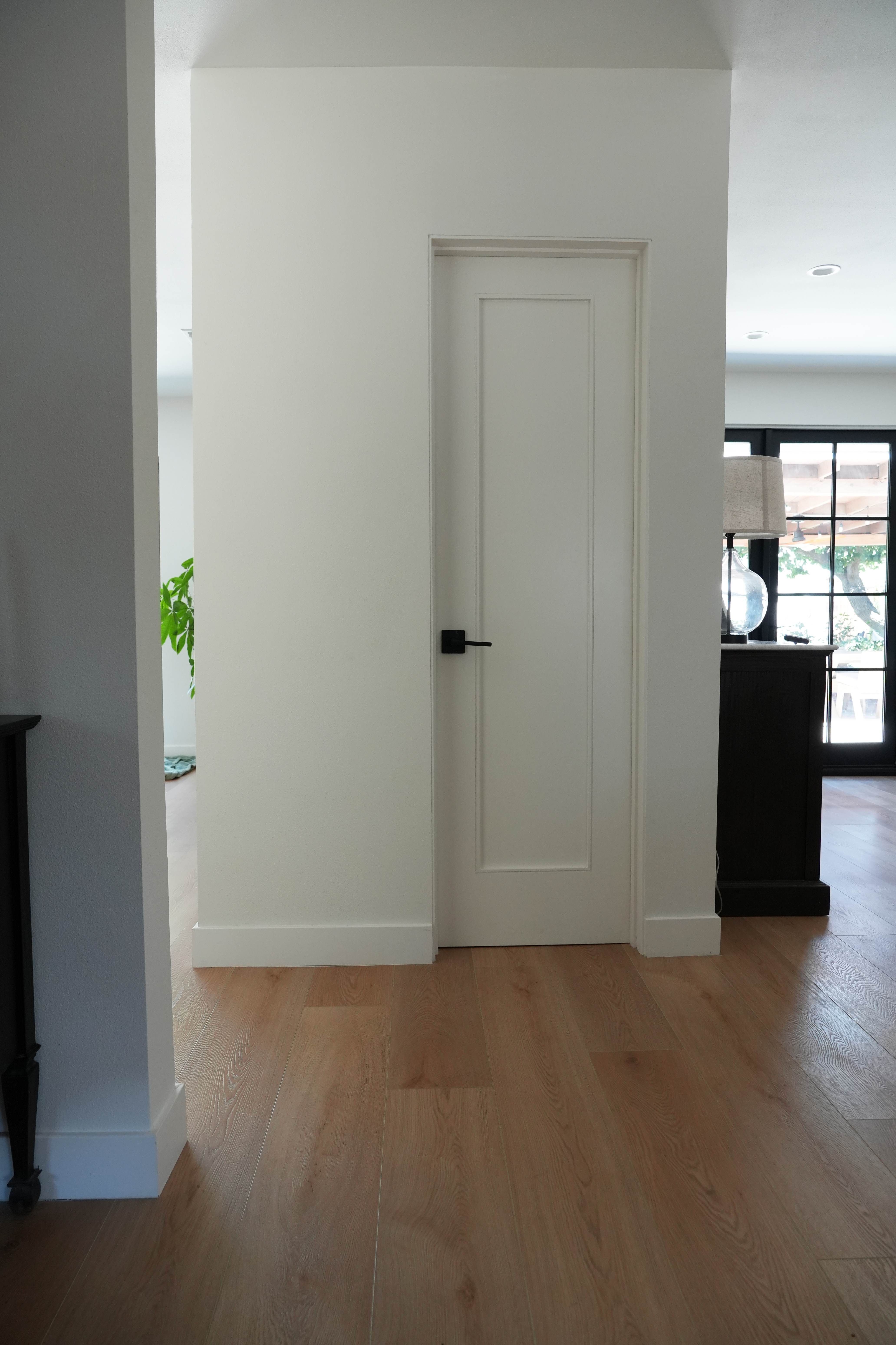 Complete Interior Remodel - Image 4