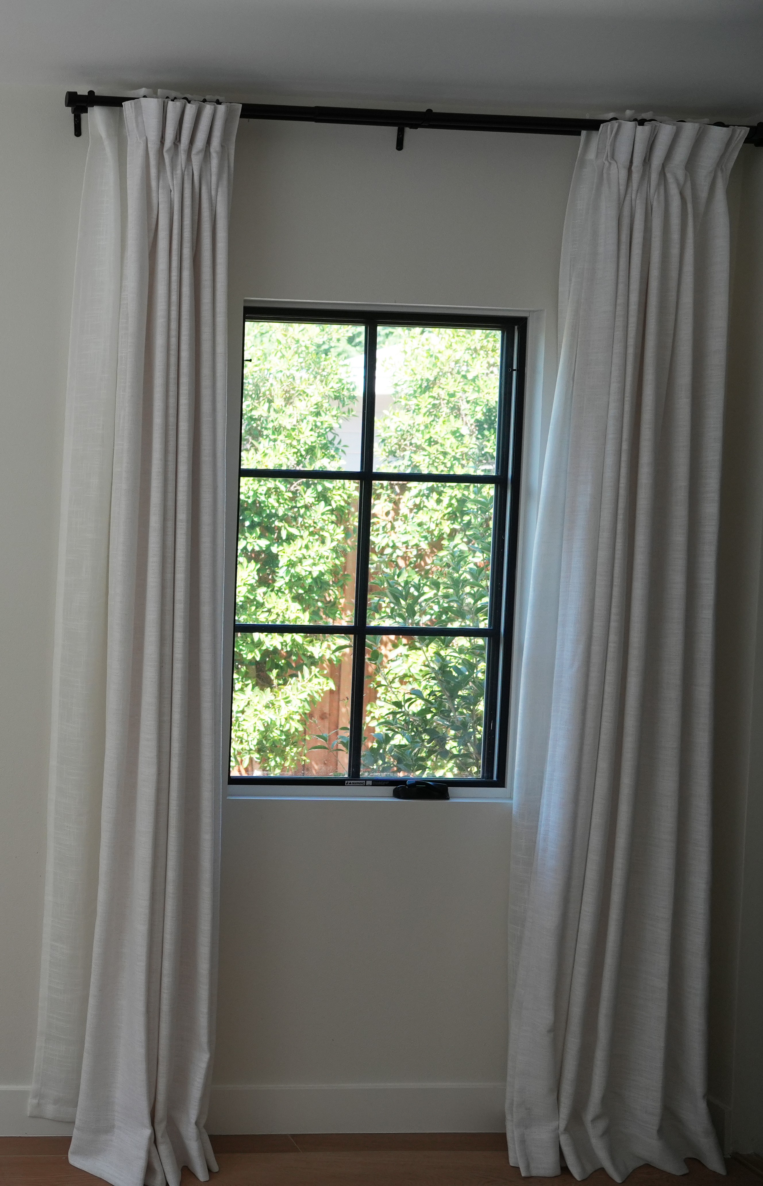 Complete Interior Remodel - Image 3