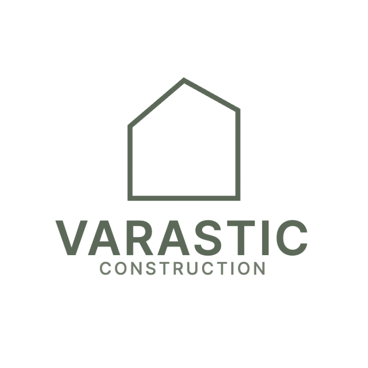 Varastic Construction Company Photo