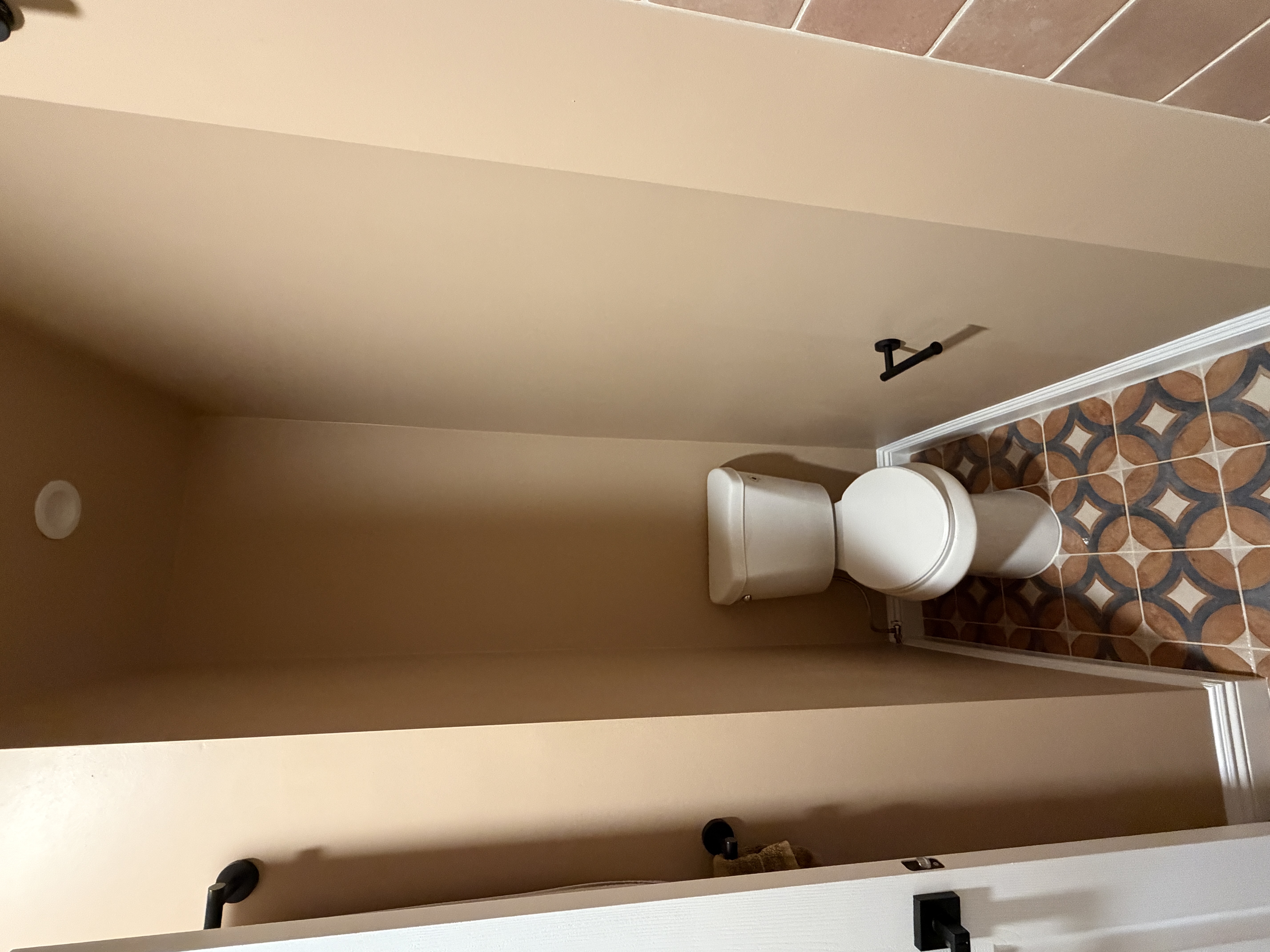 Spanish Bathroom Remodel - Image 6