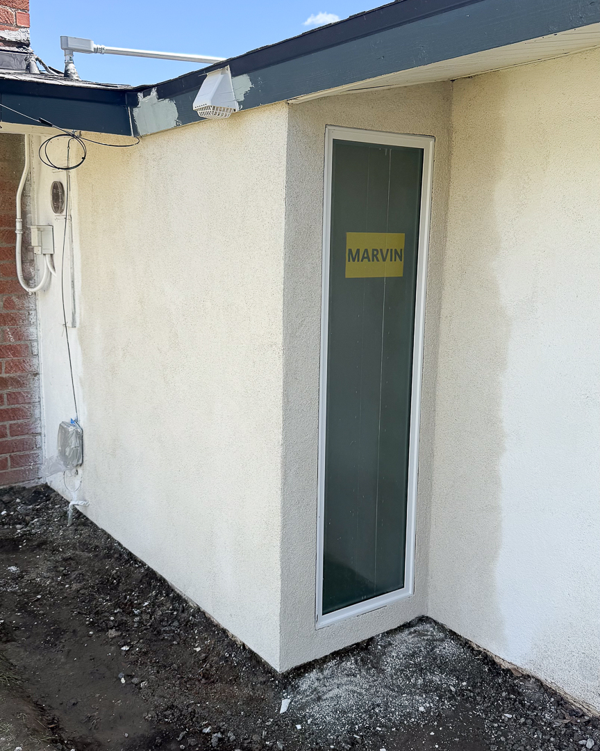 Stucco Remodel - Image 4